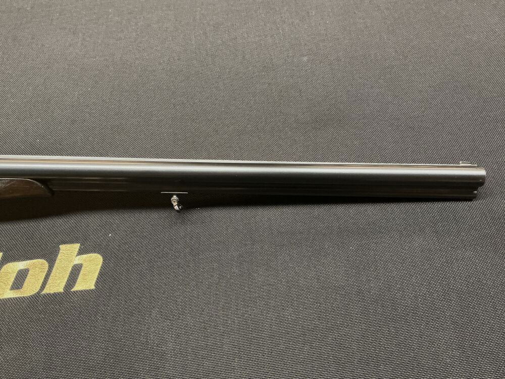 Hubertus Suhl 12/70;9,3x72R