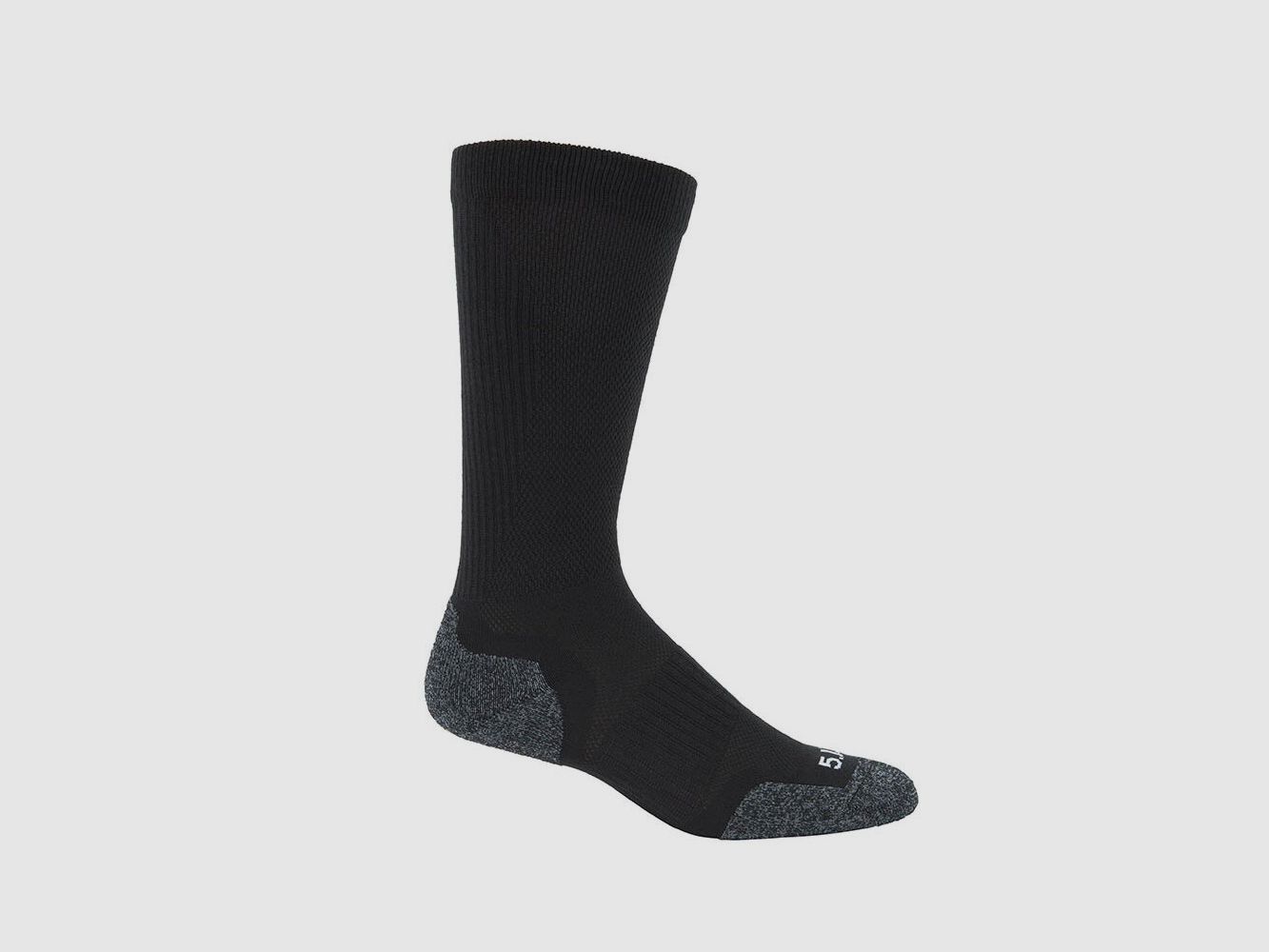 Calcetines 5.11 Tactical Slip Stream OTC