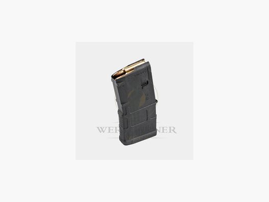 PMAG 20 AR/M4 Gen M3 5,56x45