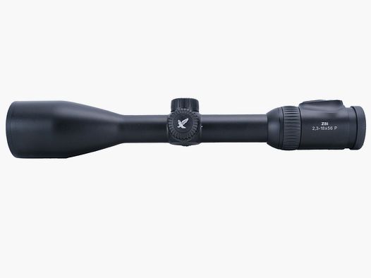 Swarovski Z8i P L 4A-I 2,3-18x56 Zielfernrohre