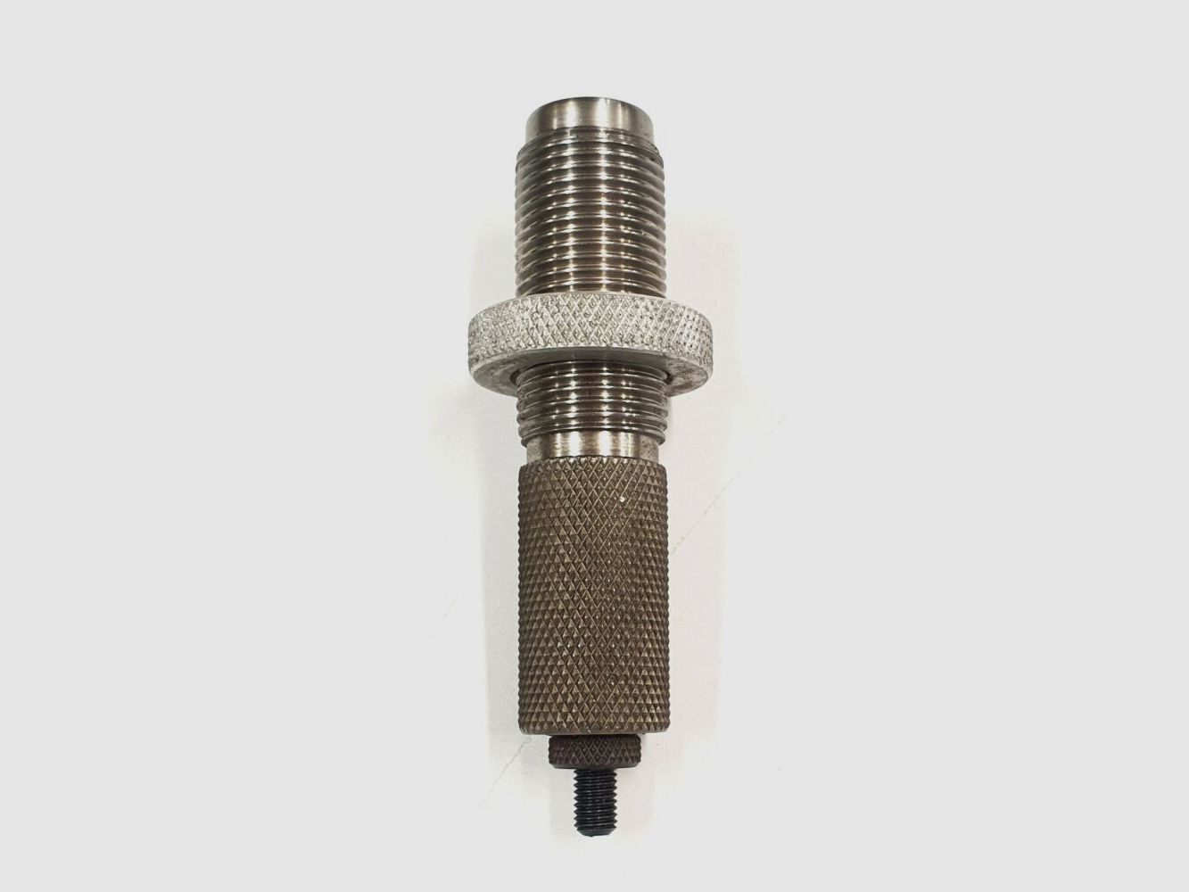 RCBS Reloader Special Full Length Die Set, 5,6mmX57 Matrizen