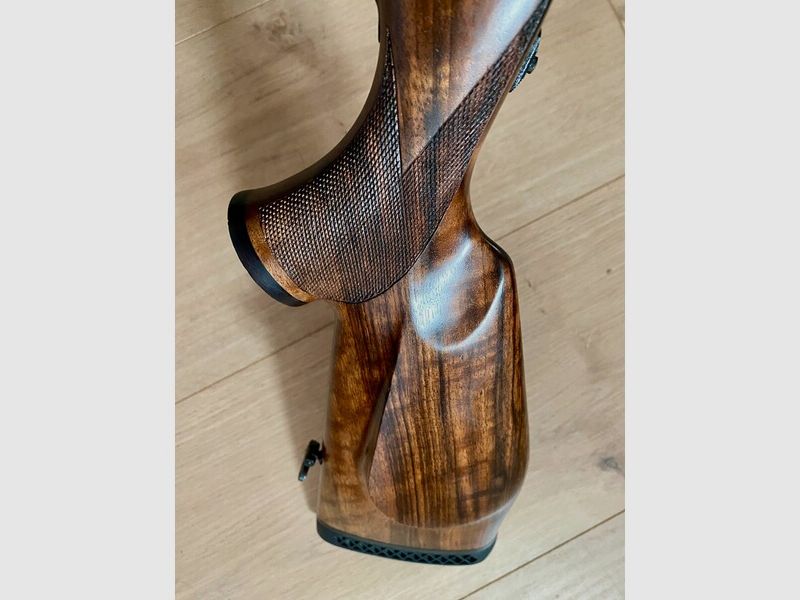 Sauer 90