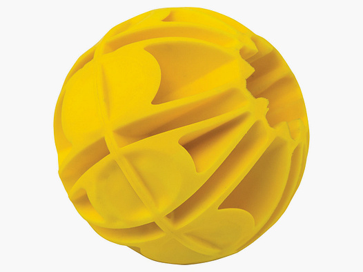 Caldwell Duramax selbstheilendes Target Ball