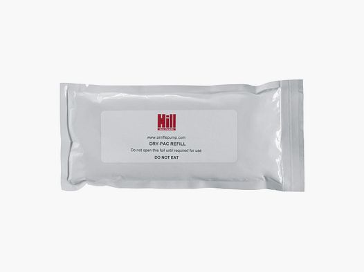 Granuli secchi Umarex