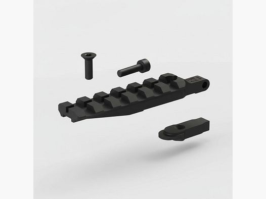 ERATAC Picatinny Schiene für AK47/ 74
