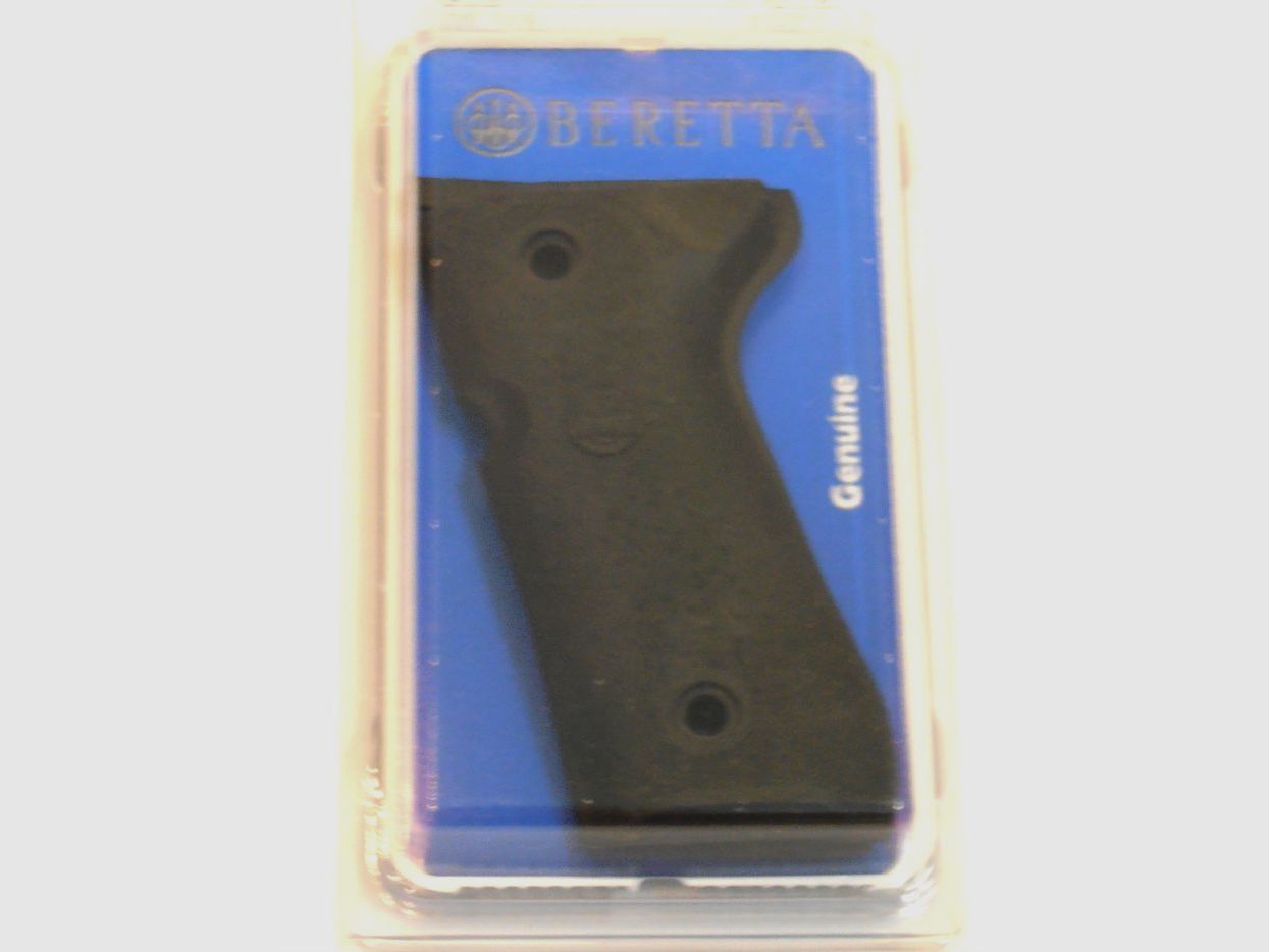 Rubber Grip Beretta 92-96-98