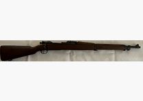 Remington M1903A1