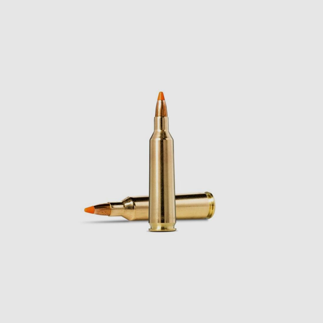 Norma 54grs Tipstrike 20STK