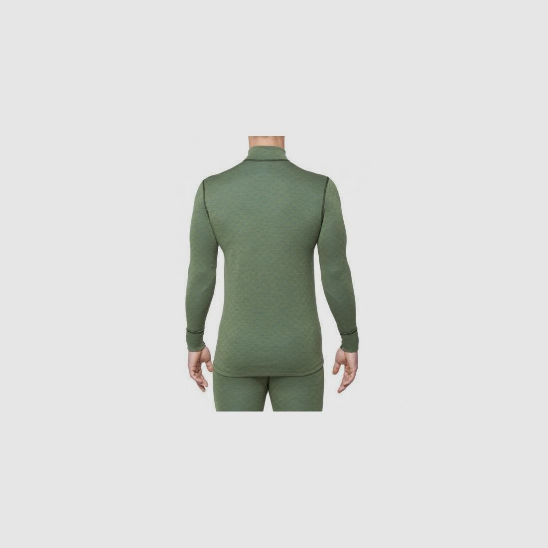Thermowave 2-in-1 Technisch Ondergoed Set, afbeelding 1 van 4