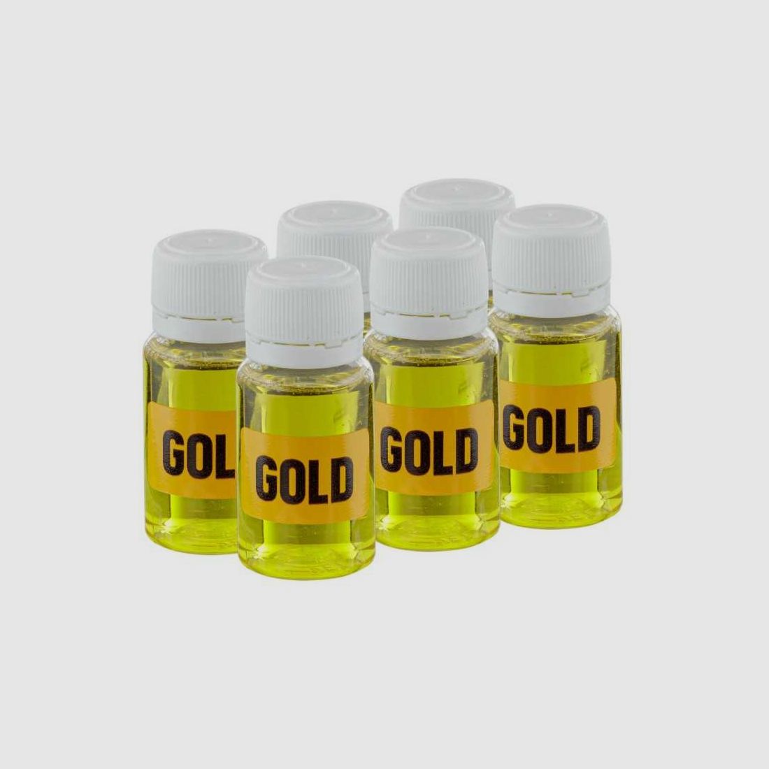 Black Fire Aroma Booster for Wild Boar, image 4 of 6
