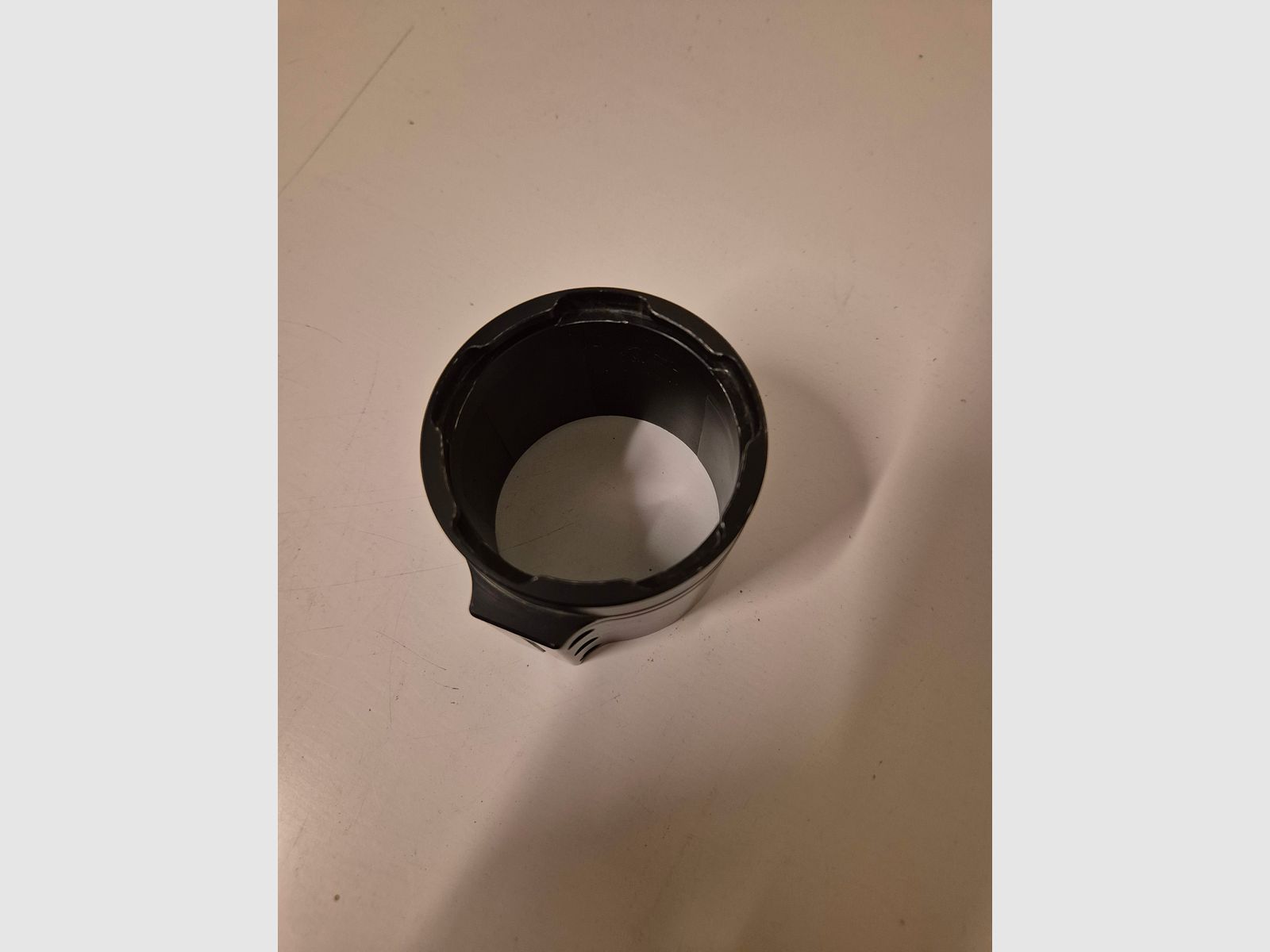 Präzise Jagen Kh 62