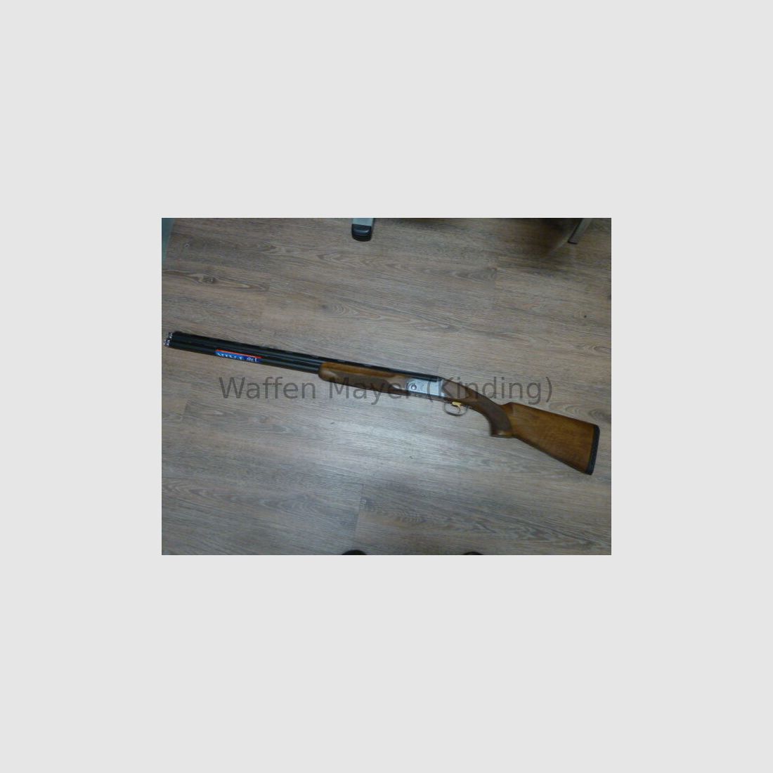 Fair Carerra Pro Sporting