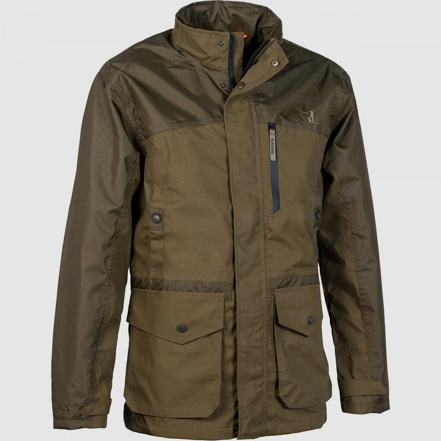 Jagdjacke Imperlight Kinder