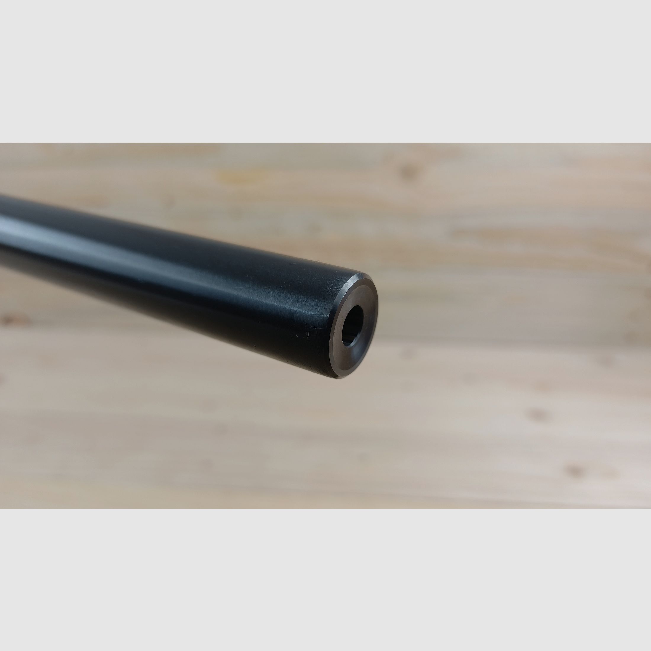 Repetierbüchse Remington 700 Varmint, Kal. .308Win *mit Optik* 