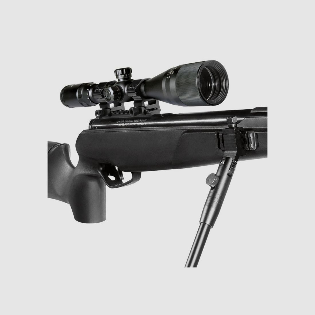 Stoeger ATAC T2, Bild 4 von 6