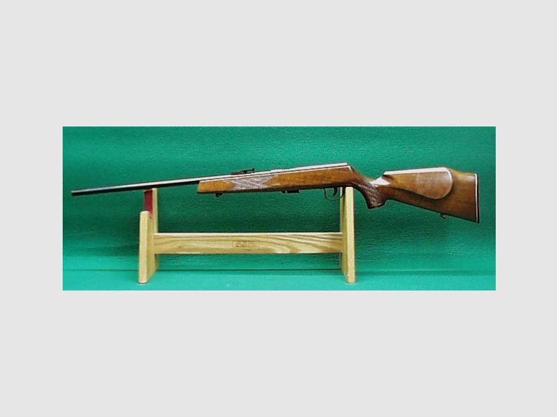 Voere Vöhrenbach Ripetitore