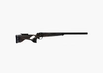 BLASER R8 ULTIMATE SILENCE KAL 30-06 ATZL