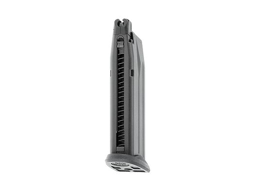 Beretta APX RDO Airsoft Magazin GBB 6mm BB 22 Schuss