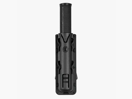 Funda Vega Holster 8VP60 für erweiterbare 21" Verteidigung
