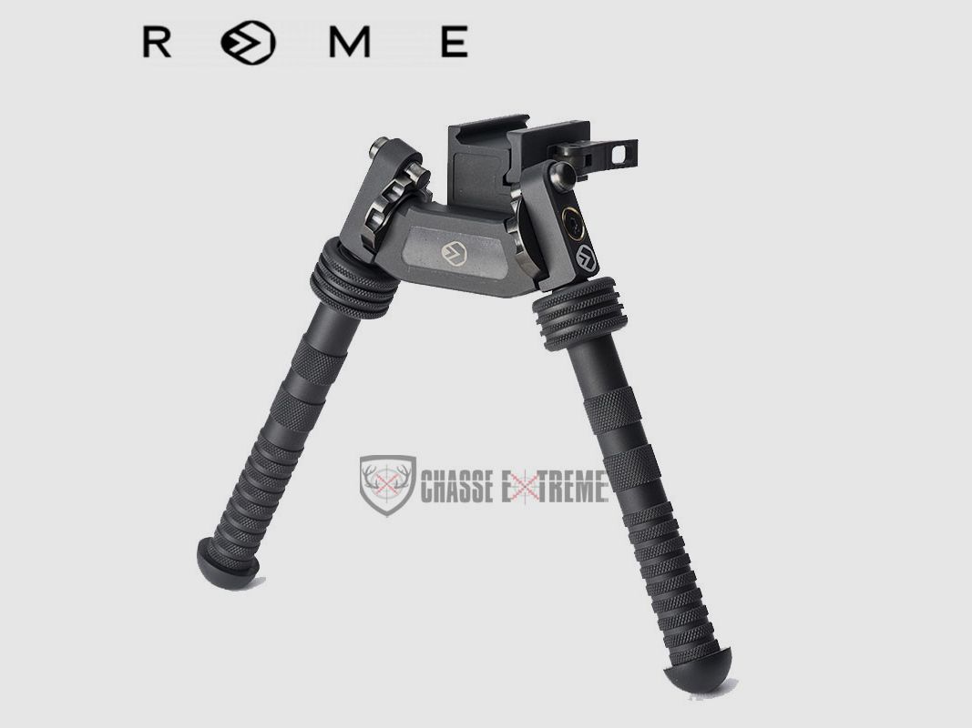 Bipod ROME Basis, afbeelding 1 van 6