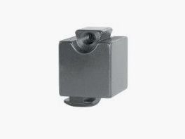 EAW - SM Hinterfußunterteil BH 4,5mm