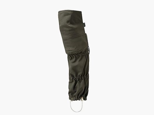 SHOOTERKING Hardwoods Gaiters Long