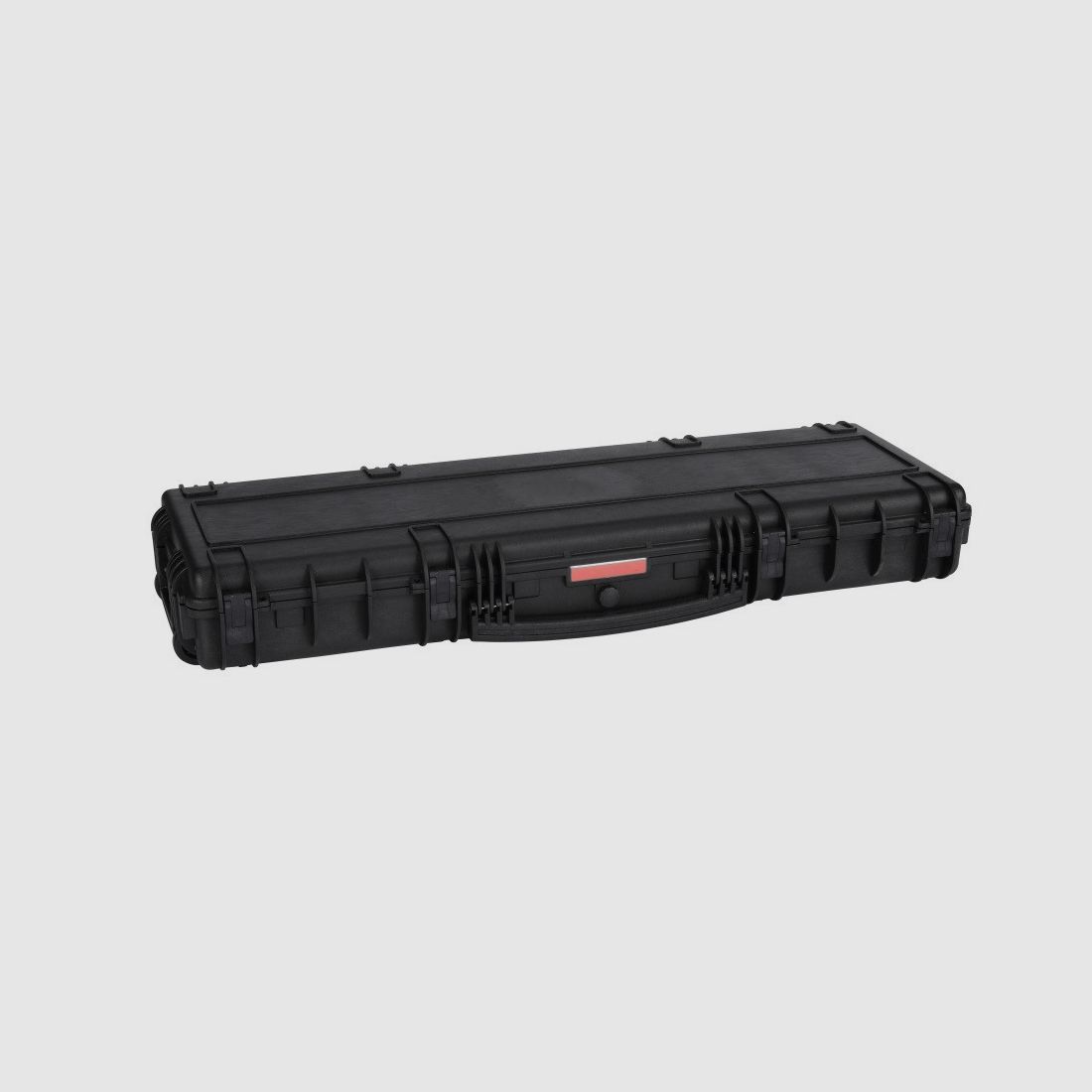 RANTECH Waffenkoffer 119X40X16 CM, Bild 1 von 7