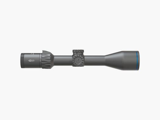 Meopta lunette MeoHunter R5 4-20x50 SFP RD BDC 3