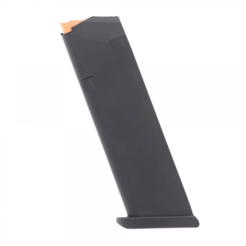 Magazynek glock 17 Gen.5 oryginał 17 rnd (39328)