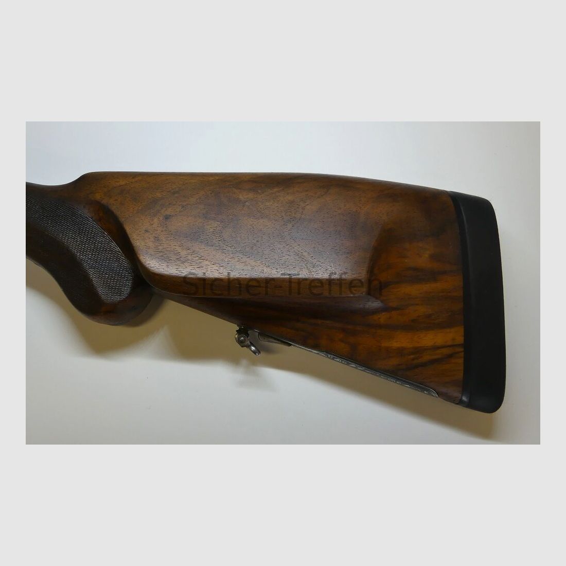 Krieghoff Neptun