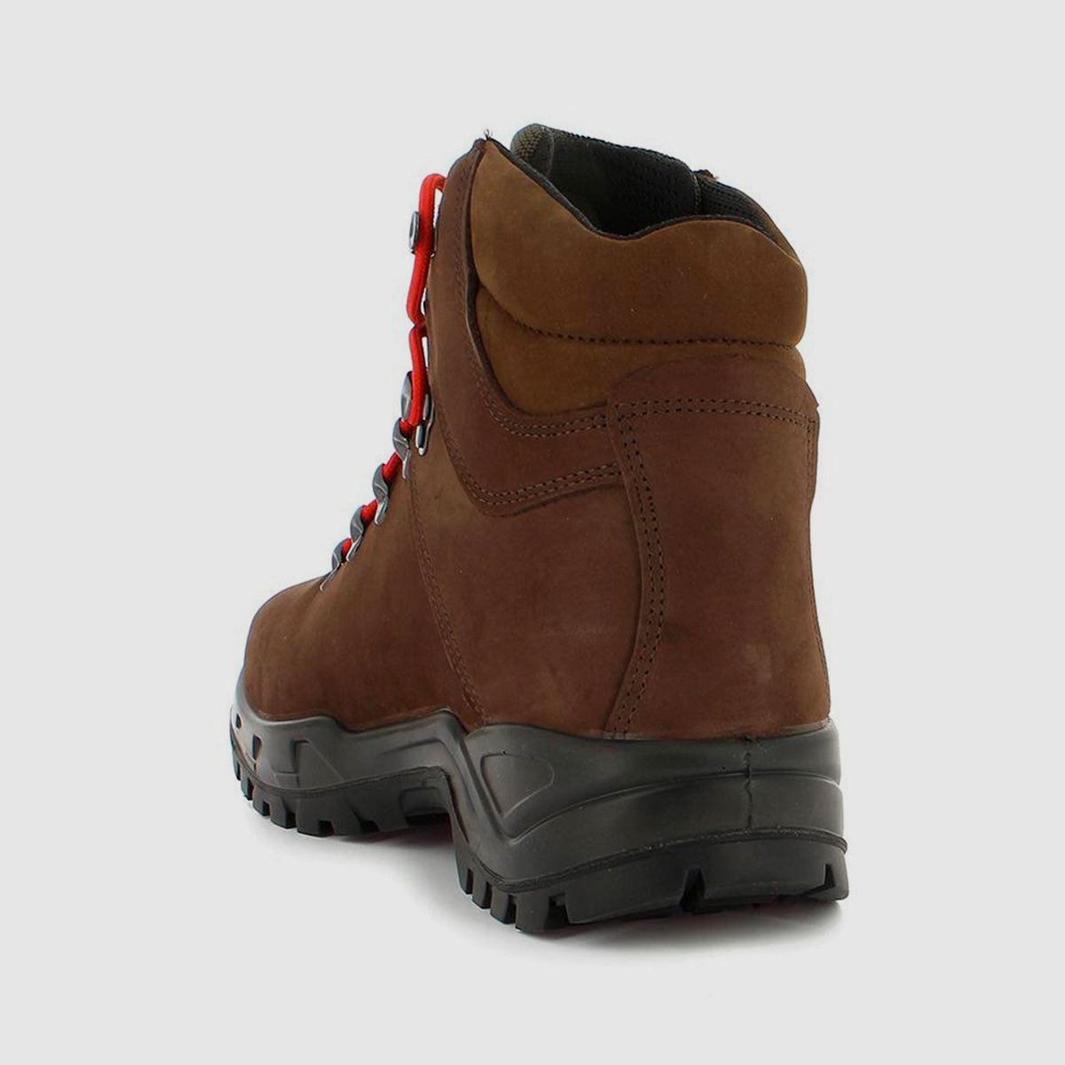 Stivali Chiruca Cares 02 con Gore-tex, immagine 5 di 7