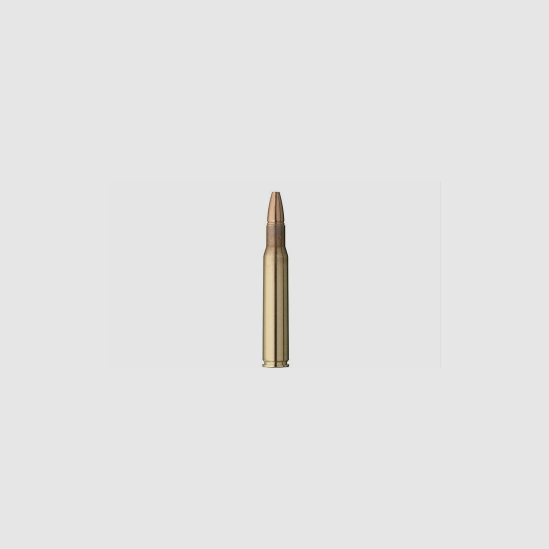 Geco Zero 136grs - 20Stk