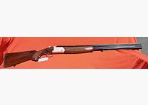 MERCURY Light "Jagd"