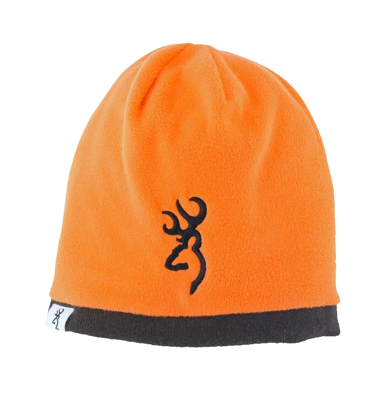 Browning GORRO DEER SCENE, image 2 of 2