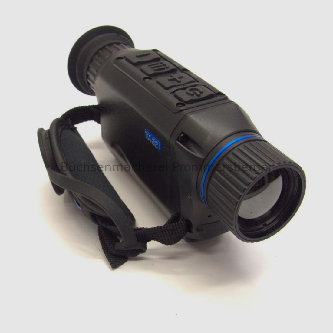 Pard PARD TA 32 / 25 mm