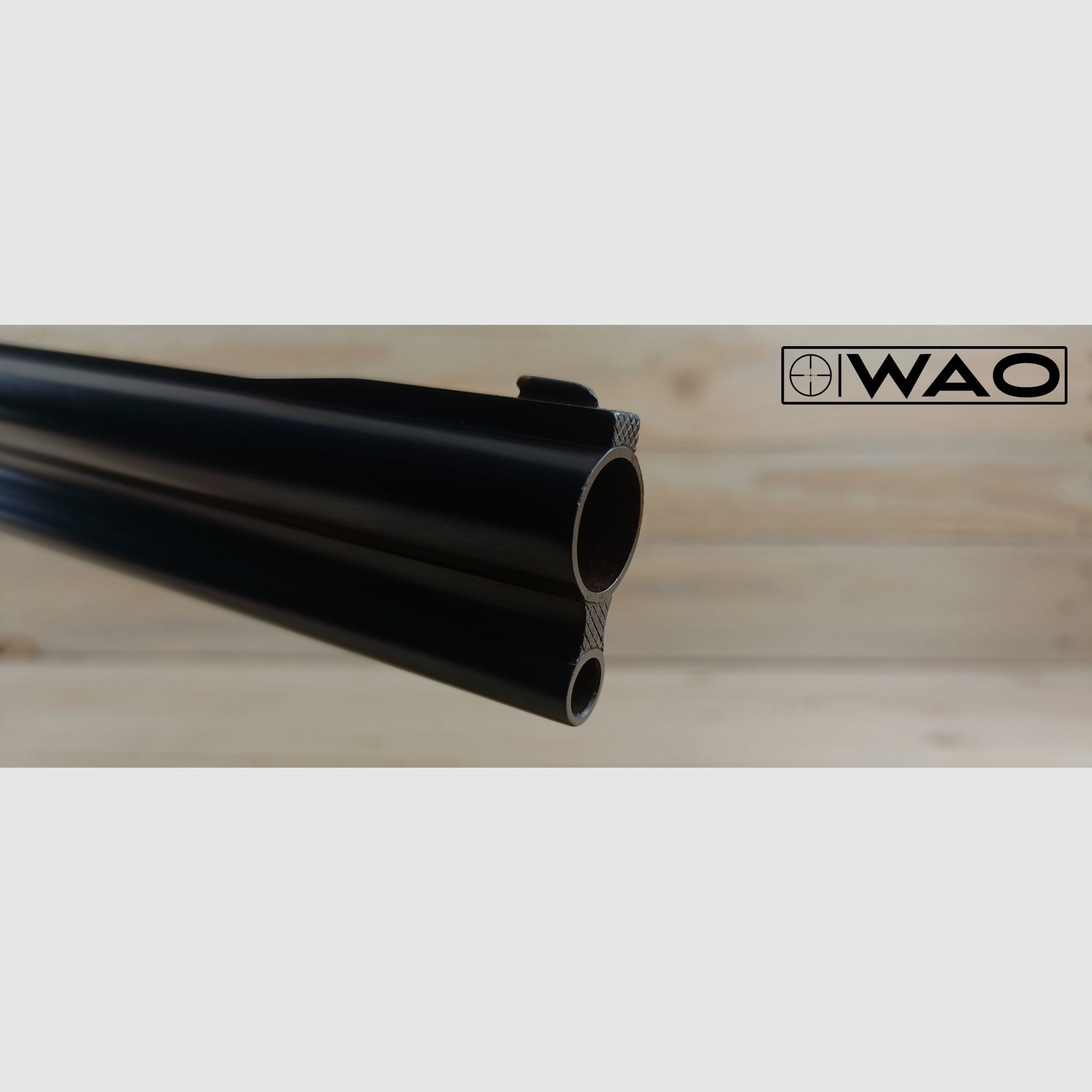 Sauer & Sohn BBF 54, Sauer 54, cal. 7x57R, 16/70 *incluso Optolyth Optik*