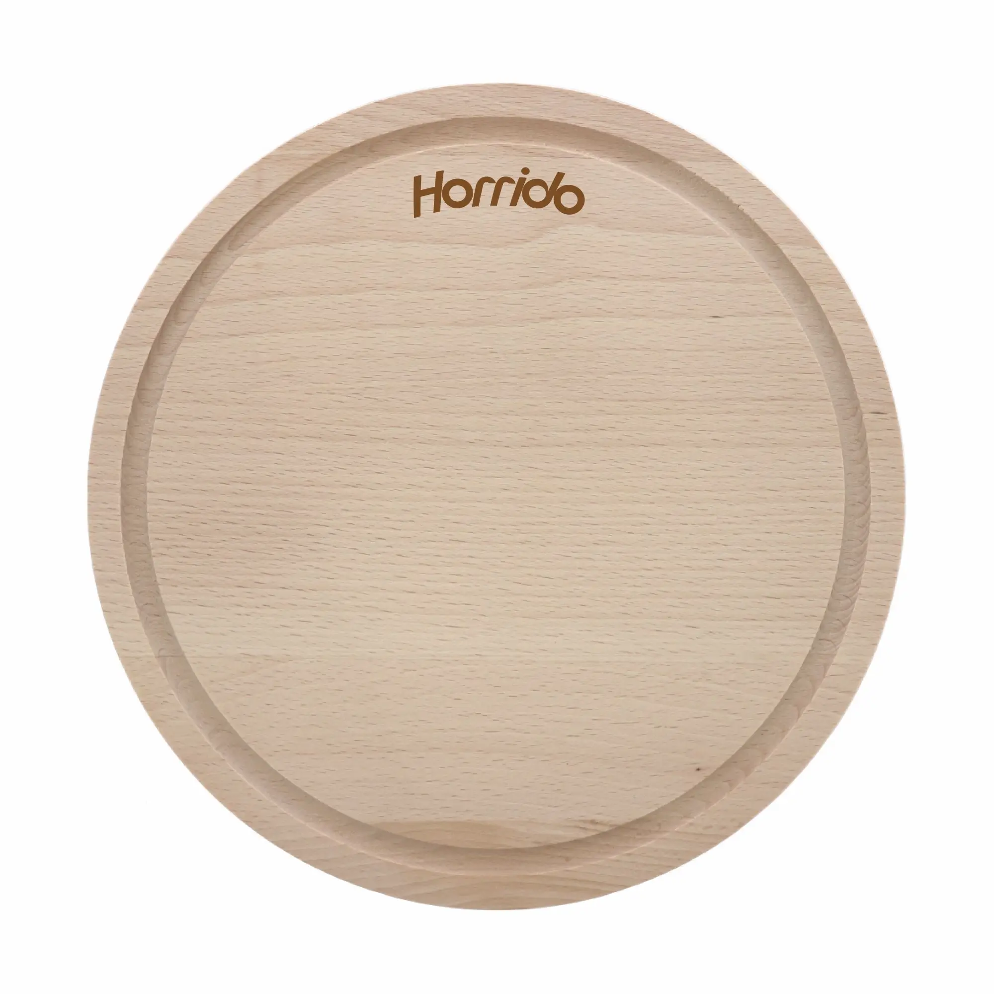 Horrido breakfast set, image 3 of 5