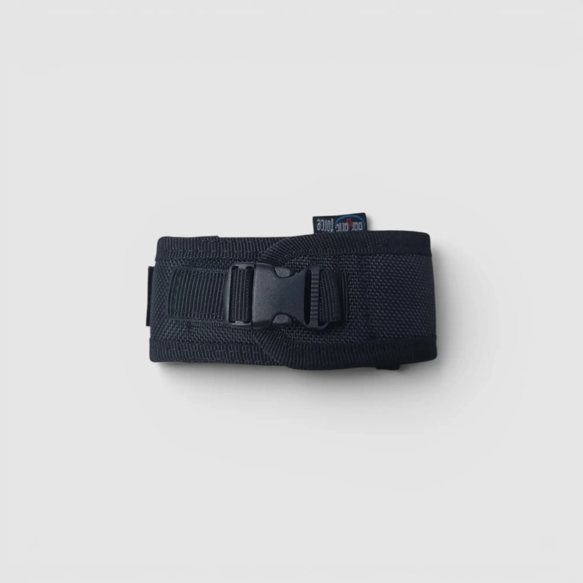 Horrido Campera Jagd-Taschenmesser