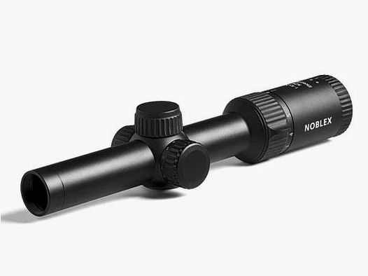 NOBLEX NZ6 1-6x24 Inception