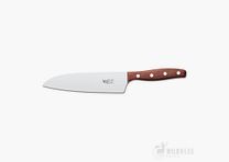 Herder Gran Cuchillo de Cocina K5