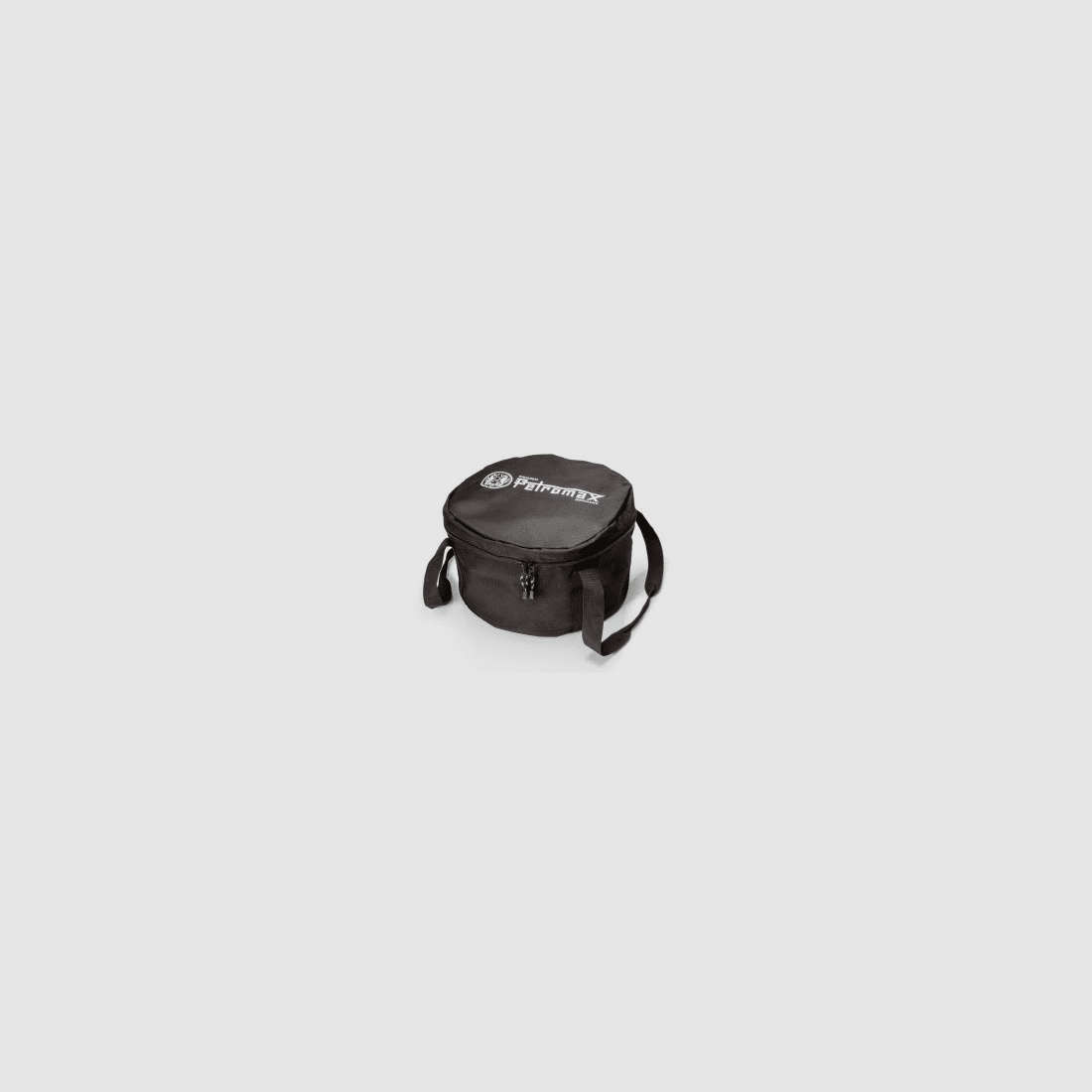 Bolsa de transporte Petromax para olla de fuego