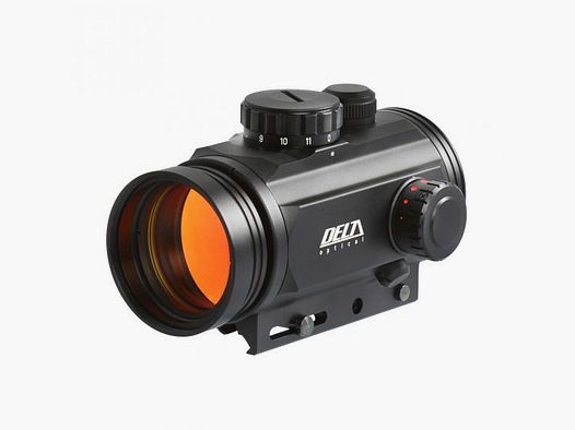 Delta Optical MultiDot HD 36 Red Dot Sight