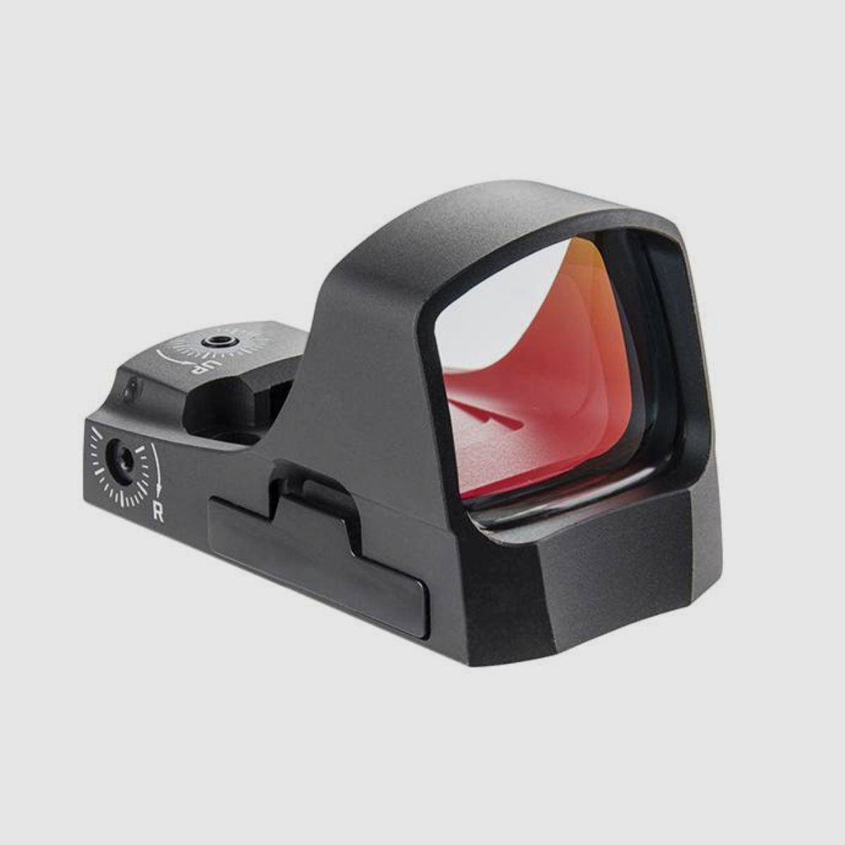Mirino Olografico Mini Dot Stryker Delta Optical, immagine 1 di 3