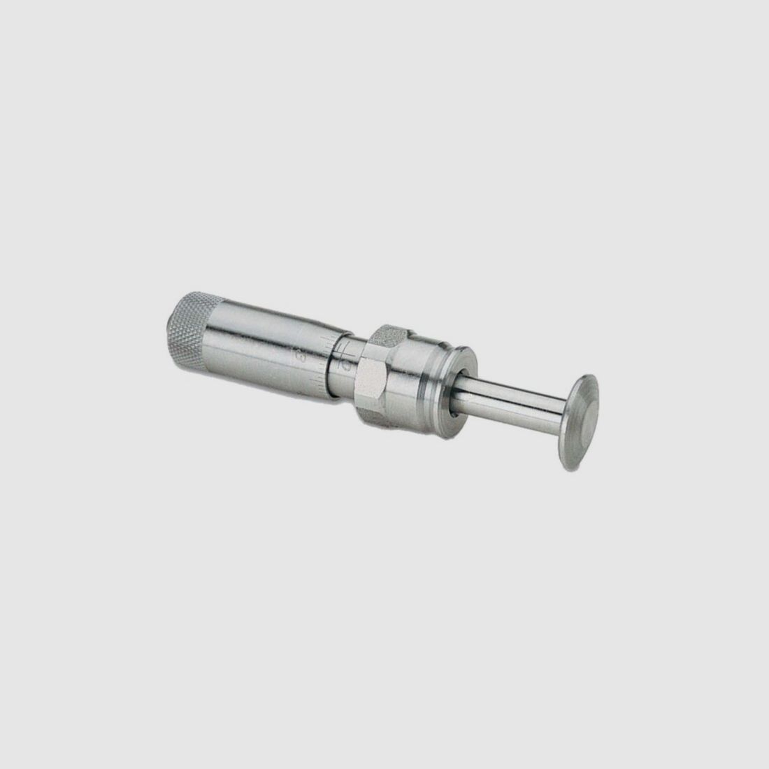 HORNADY Lock-N-Load Rifle de Largo Tornillo de Ajuste Micrométrico | #050124