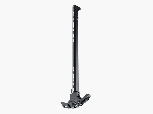 Dźwignia napinania CH15 do AR15 - Hera Arms