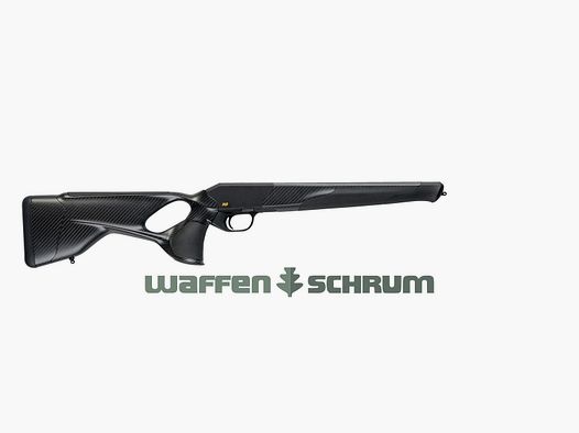 Blaser System R8 Ultimate Carbon