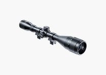 Walther ZF 6x42