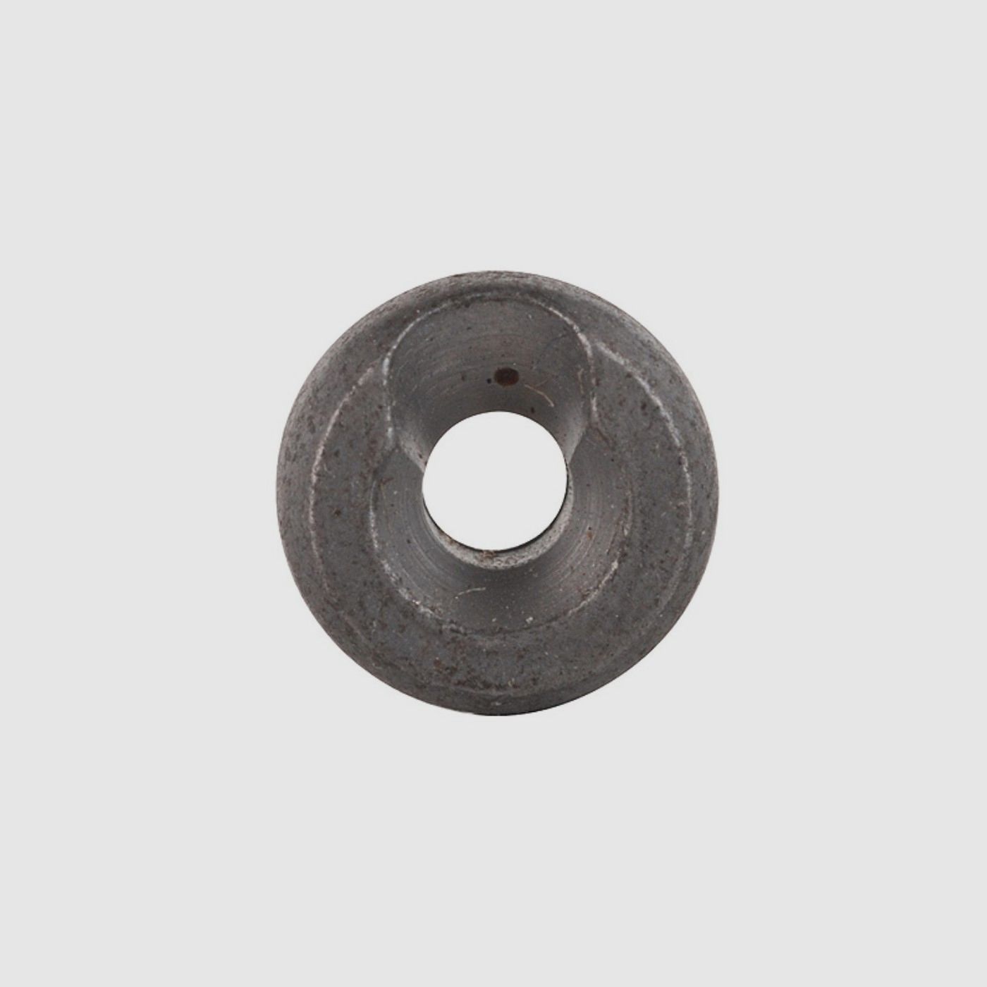 Smith & Wesson Hammer Nose Bushing brüniert 050360000, Bild 1 von 6