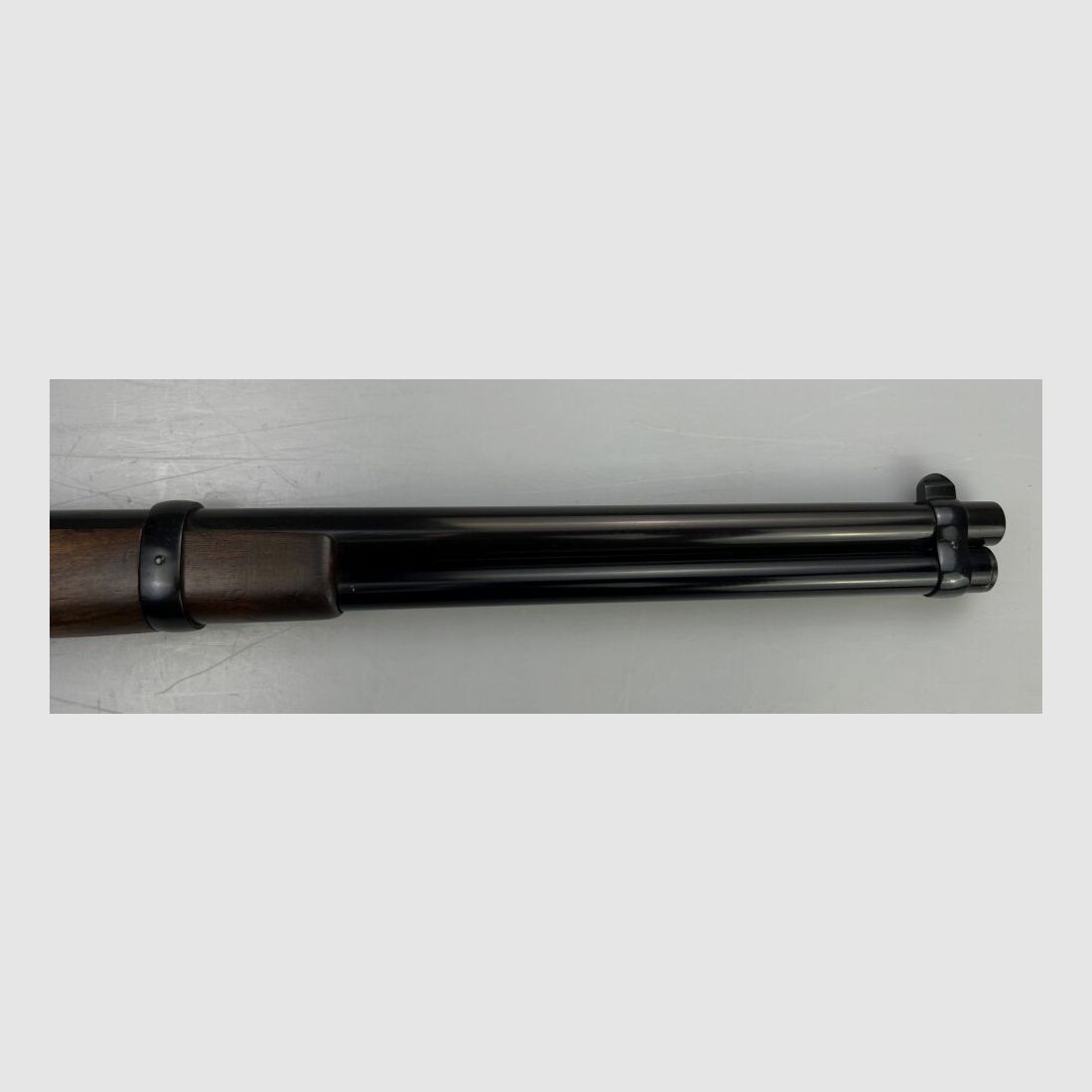 Uberti & Gardone 66