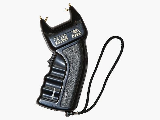 Storditore elettrico Power 200